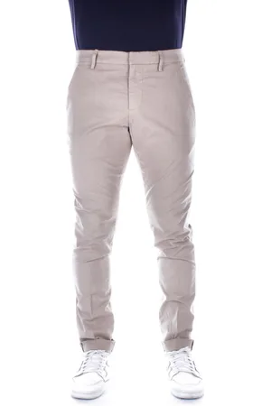 Dondup Pantalone Uomo Pantalone gaubert