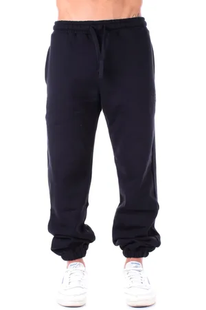 Garment Workshop Pantalone Uomo Fleece pants