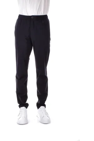 sunseeker Pantalone Uomo Pants lace lux