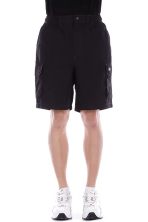 Dickies Bermuda Uomo Jackson cargo