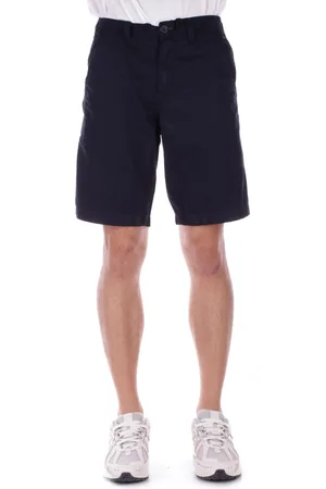 ONLY Bermuda Uomo Onsloc shorts 0157 shorts