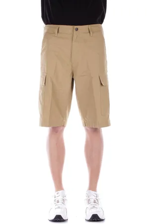 Carhartt Bermuda Uomo Regular cargo columbia ripstop