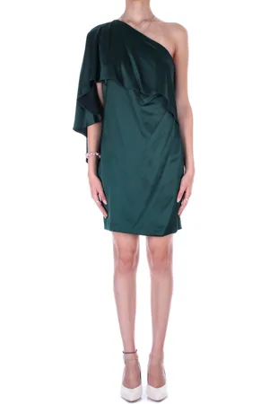 Ralph Lauren Abito Donna Dietbald sh short sleeve