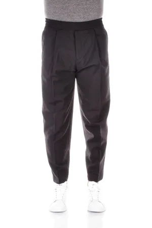 Briglia 1949 Pantalone Uomo Pantalone tasca america