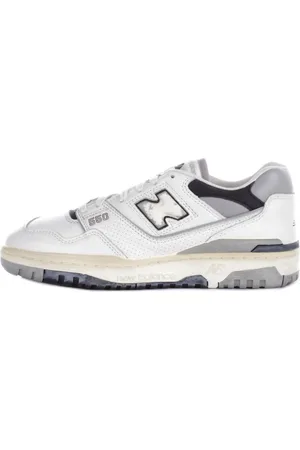 New Balance Sneakers Unisex 550