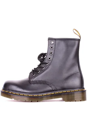 Dr. Martens Anfibi Unisex 1460