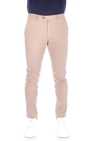 Briglia 1949 Pantalone Uomo 39619062