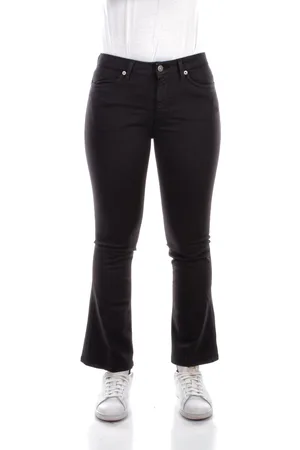 Dondup Pantalone Donna Pantalone mandy