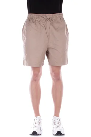 Dickies Bermuda Uomo Pelican rapids
