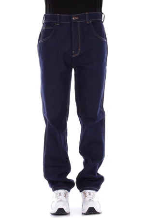Dickies Pantalone Uomo Houston denim