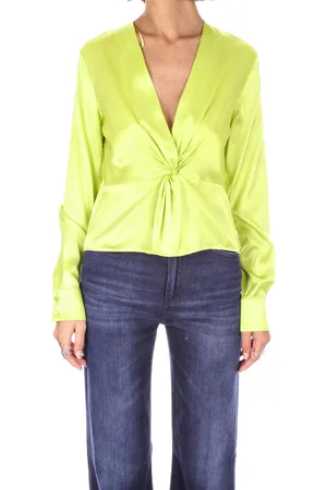 Pinko Camicie Bluse Donna