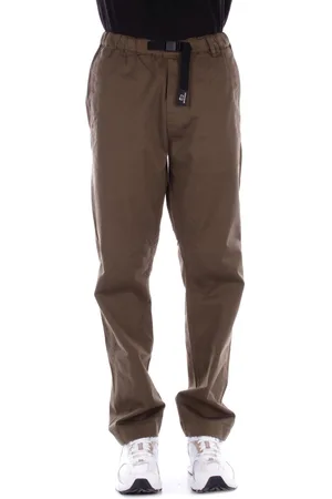 Woolrich Pantalone Uomo Easy pant