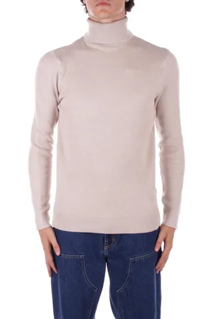 Only & Sons Maglia Uomo Onsphil reg 12 dolcevita