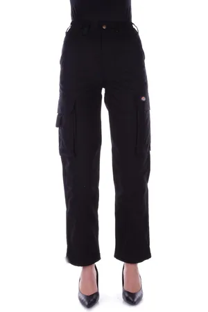 Dickies Pantalone Donna Hooper bay cargo