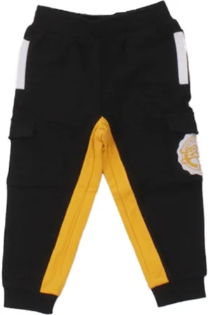 Guess Pantalone Bambino Active pants