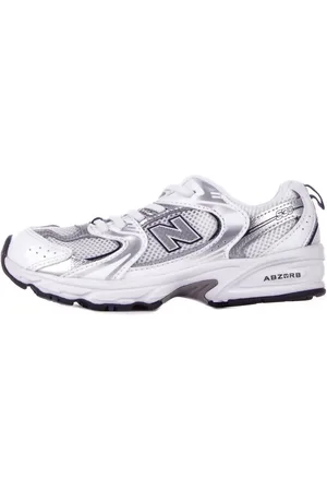 New Balance Sneakers Unisex Junior Sneakers alta