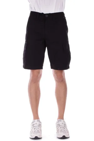 ONLY Bermuda Uomo Onsloc cargo shorts 0157