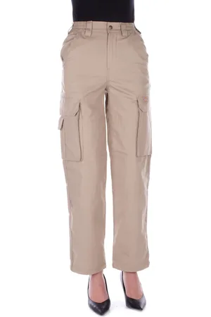 Dickies Pantalone Donna Hooper bay cargo