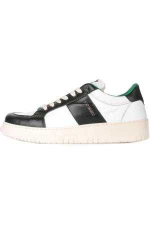 SAINT SNEAKERS Sneakers Uomo Tennis short