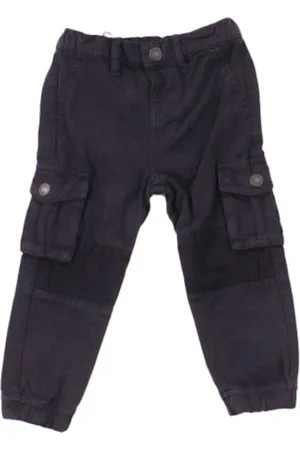 Guess Pantaloncino Bambino Gmd cargo pants