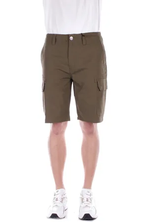 Dickies Bermuda Uomo Millerville short