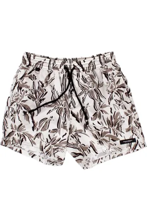 Paolo Pecora Costume da bagno Uomo Boxer fantasia