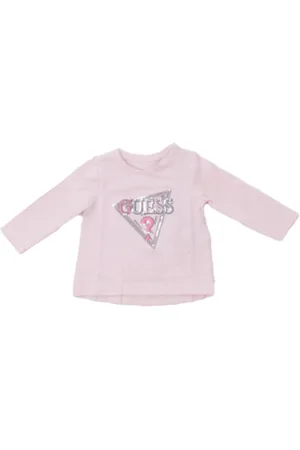 Guess T-shirt Bambina Ballet