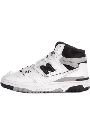 New Balance Sneakers Unisex 650