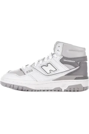New Balance Sneakers Unisex 650
