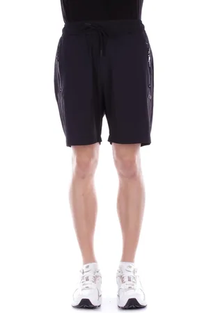 CNC Shorts Bermuda Uomo