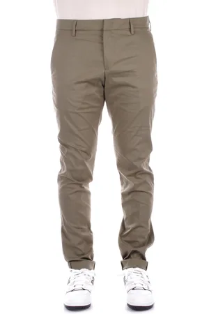 Dondup Pantalone Uomo Pantalone gaubert