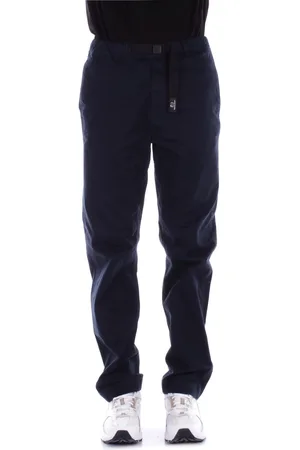 Woolrich Pantalone Uomo Easy pant