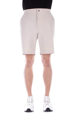 sunseeker Shorts Uomo Shorts dod knit