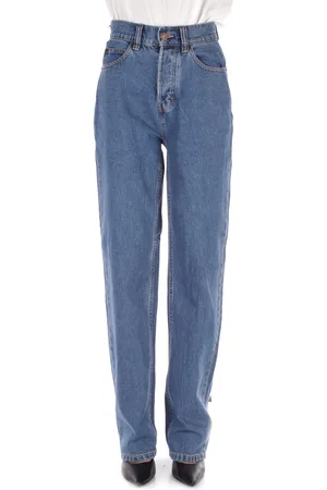 Dickies Jeans Donna Thomasville denim pant
