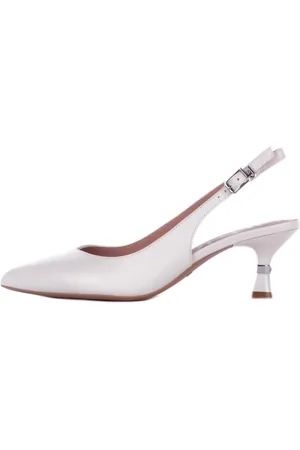 Liu Jo Décolleté Donna Gaia 24 sling back