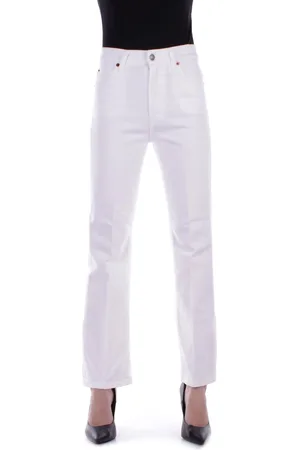 haikure Pantalone Donna Formentera bull mand