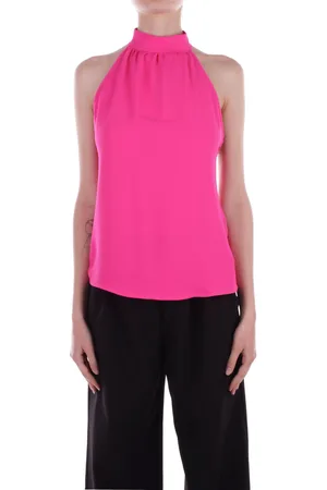 Liu Jo Top Donna Con catena