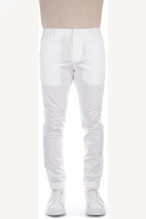 Dondup Pantalone Uomo Pantalone gaubert