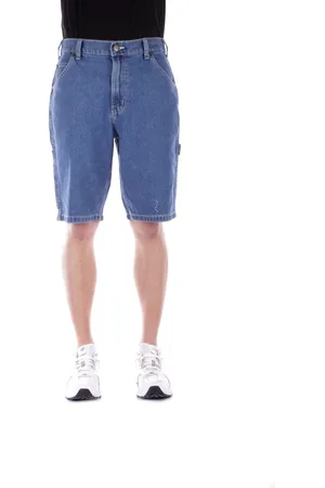 Dickies Bermuda Uomo Garyville short