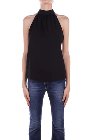 Liu Jo Top Donna Con catena