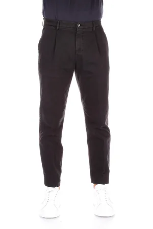 Briglia 1949 Pantalone Uomo 39619062