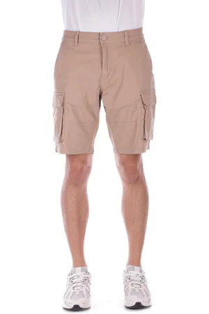ONLY Bermuda Uomo Onscam stage cargo shorts 6689
