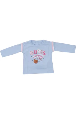 Guess T-shirt Bambina spring