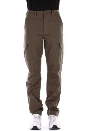 Dickies Pantalone Uomo Millerville