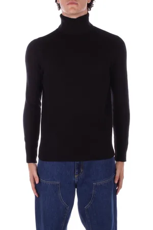 Only & Sons Maglia Uomo Onsphil reg 12 dolcevita