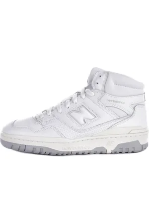 New Balance Sneakers Unisex 650