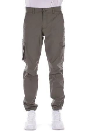 Only & Sons Pantalone Uomo Onscam paw cargo
