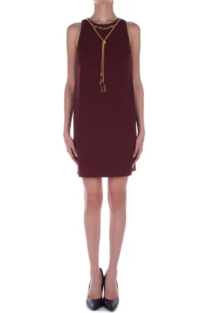 Elisabetta Franchi Abito Donna Abito donna
