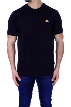 Dickies T-shirt Uomo Ss mapleton tee