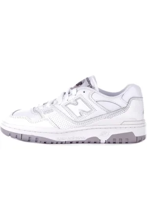New Balance Sneakers Unisex Bb550